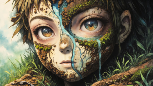 1757635 (a): :2560x1440